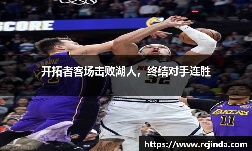 tyc122cc太阳成集团