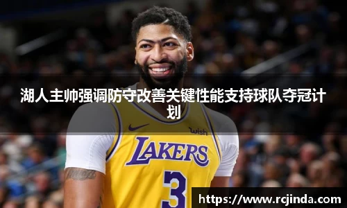 tyc122cc太阳成集团官网