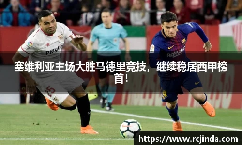 tyc122cc太阳成集团