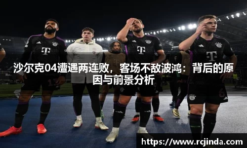 tyc122cc太阳成集团