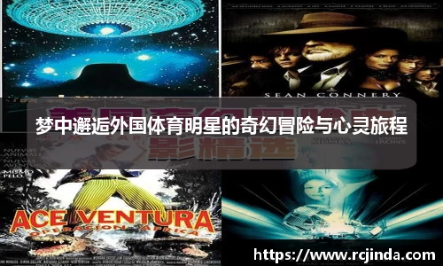 tyc122cc太阳成集团官网