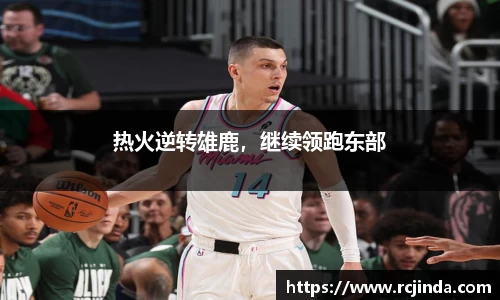 tyc122cc太阳成集团官网