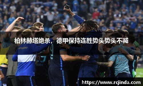 tyc122cc太阳成集团官网