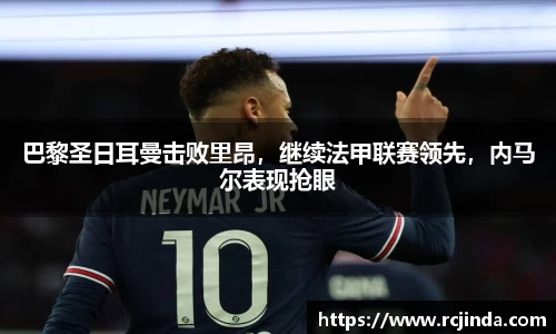 tyc122cc太阳成集团官网