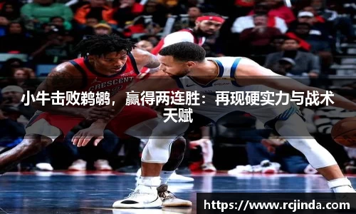 tyc122cc太阳成集团官网