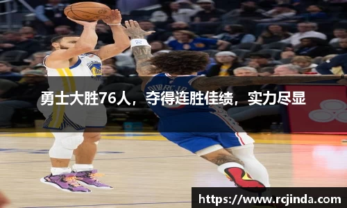 tyc122cc太阳成集团