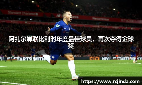 tyc122cc太阳成集团