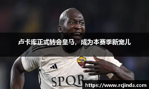 tyc122cc太阳成集团