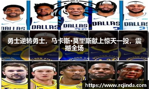 tyc122cc太阳成集团官网