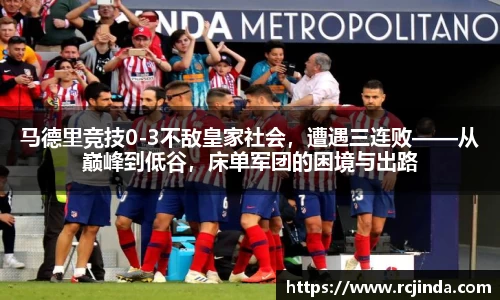 tyc122cc太阳成集团官网