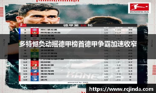 tyc122cc太阳成集团官网