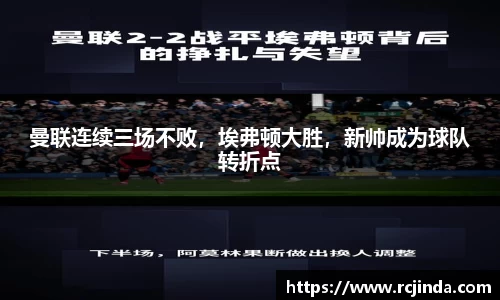 tyc122cc太阳成集团官网