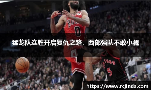 tyc122cc太阳成集团官网