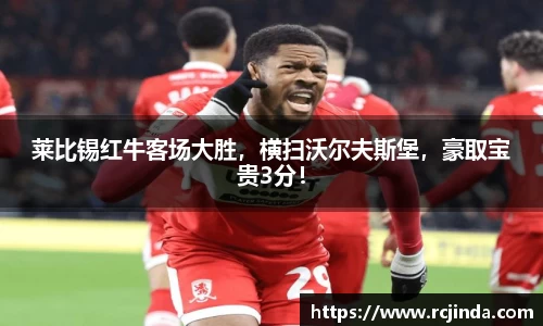 tyc122cc太阳成集团