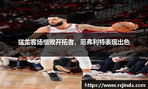 tyc122cc太阳成集团