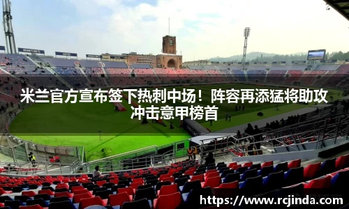 tyc122cc太阳成集团官网