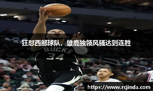 tyc122cc太阳成集团官网