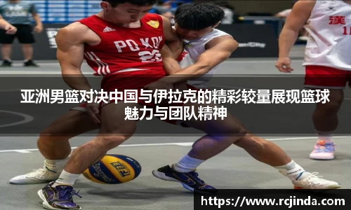 tyc122cc太阳成集团