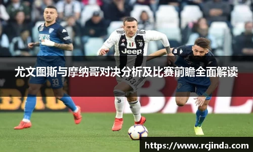 tyc122cc太阳成集团