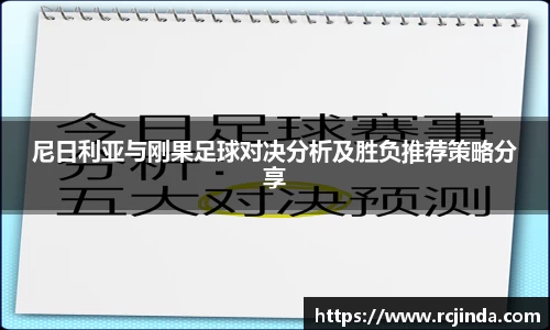 tyc122cc太阳成集团官网