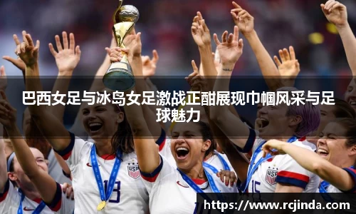 tyc122cc太阳成集团