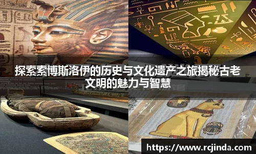 tyc122cc太阳成集团