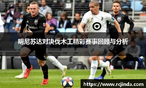 tyc122cc太阳成集团官网