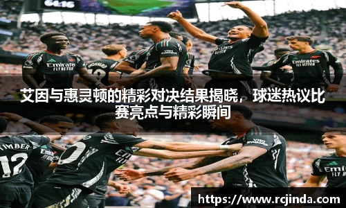 tyc122cc太阳成集团