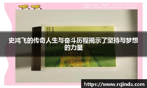 tyc122cc太阳成集团官网