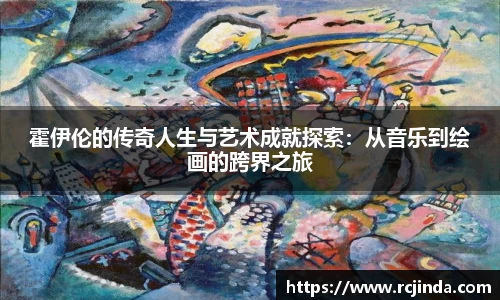 tyc122cc太阳成集团官网