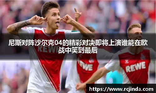 tyc122cc太阳成集团官网