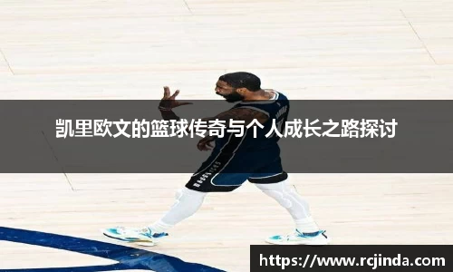 tyc122cc太阳成集团官网