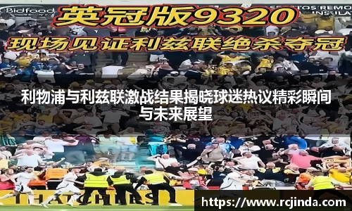 tyc122cc太阳成集团