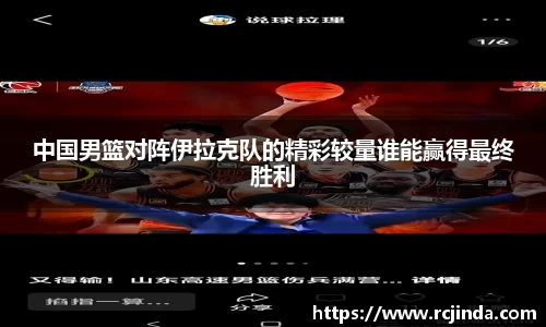 tyc122cc太阳成集团