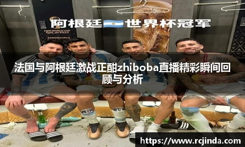 tyc122cc太阳成集团