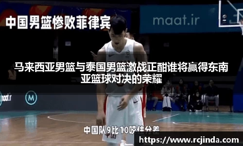 tyc122cc太阳成集团官网