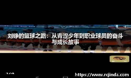 tyc122cc太阳成集团官网