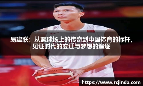 tyc122cc太阳成集团