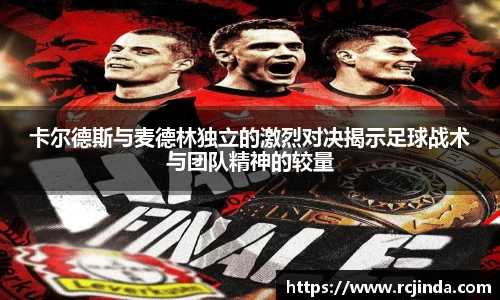 tyc122cc太阳成集团官网