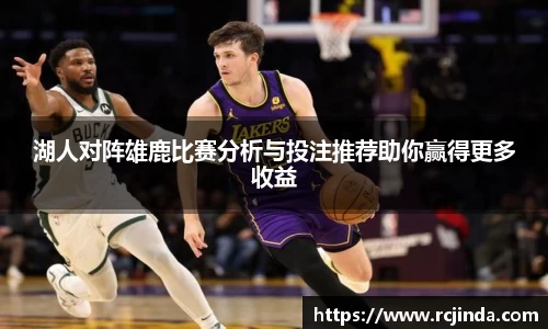 tyc122cc太阳成集团官网