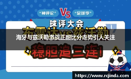 tyc122cc太阳成集团