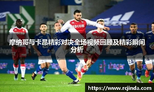 tyc122cc太阳成集团