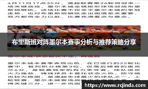 tyc122cc太阳成集团