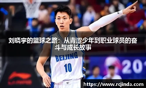 tyc122cc太阳成集团