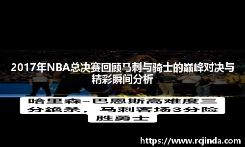 tyc122cc太阳成集团官网