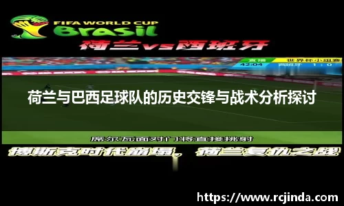 tyc122cc太阳成集团