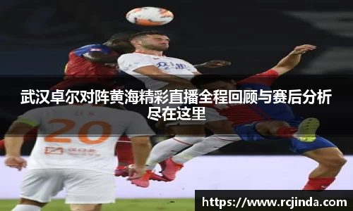 tyc122cc太阳成集团官网