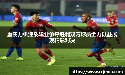 tyc122cc太阳成集团官网