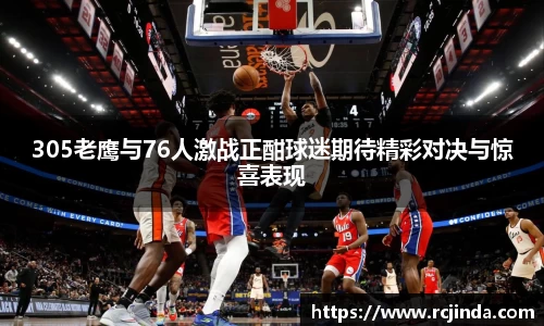 tyc122cc太阳成集团官网