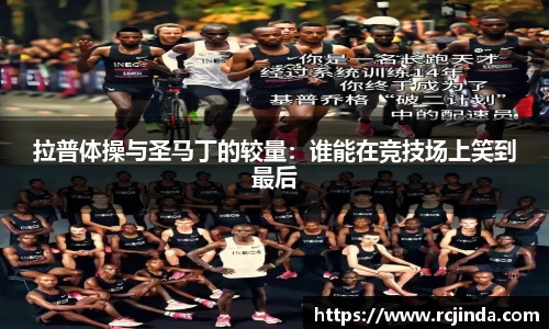 tyc122cc太阳成集团